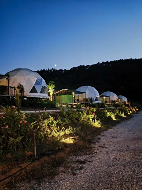 About hotel image